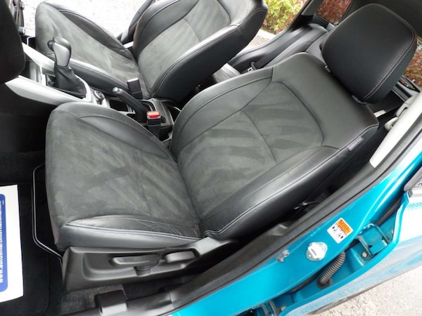Used Suzuki Vitara 2016 for sale - 76031211: Photo 16