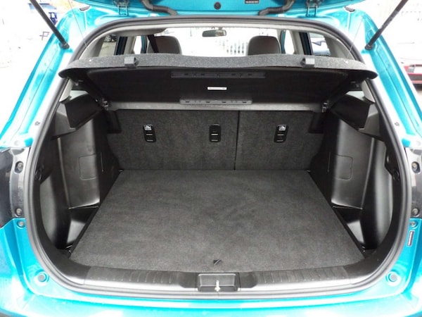Used Suzuki Vitara 2016 for sale - 76031211: Photo 18