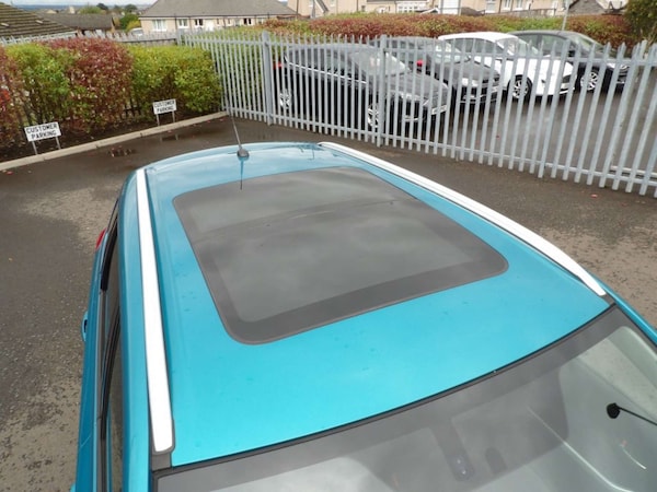 Used Suzuki Vitara 2016 for sale - 76031211: Photo 19