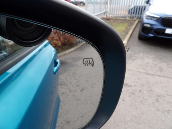 Used Suzuki Vitara 2016 for sale - 76031211: Photo 21