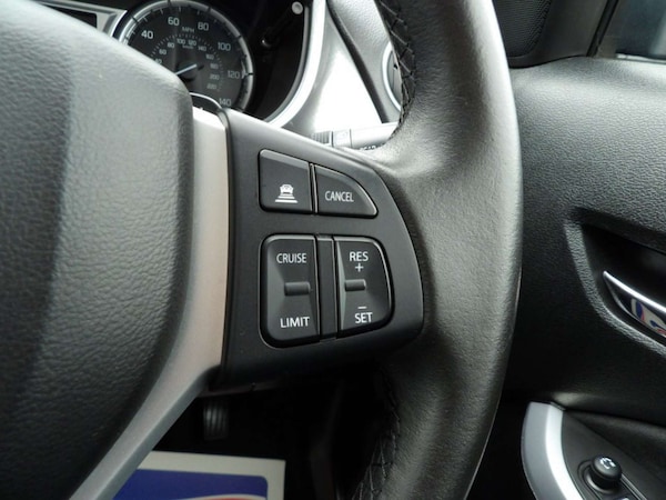 Used Suzuki Vitara 2016 for sale - 76031211: Photo 26