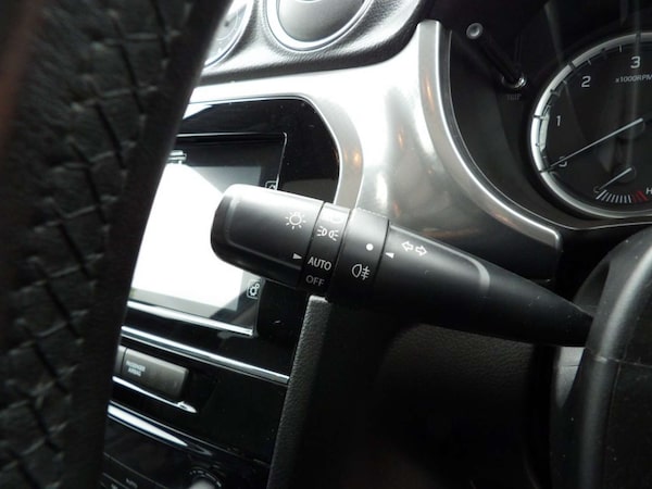 Used Suzuki Vitara 2016 for sale - 76031211: Photo 27