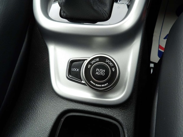 Used Suzuki Vitara 2016 for sale - 76031211: Photo 28