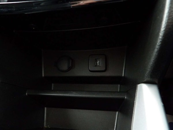 Used Suzuki Vitara 2016 for sale - 76031211: Photo 29