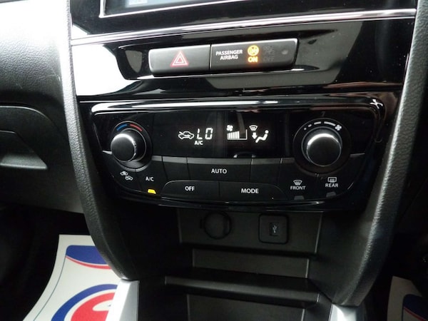 Used Suzuki Vitara 2016 for sale - 76031211: Photo 30