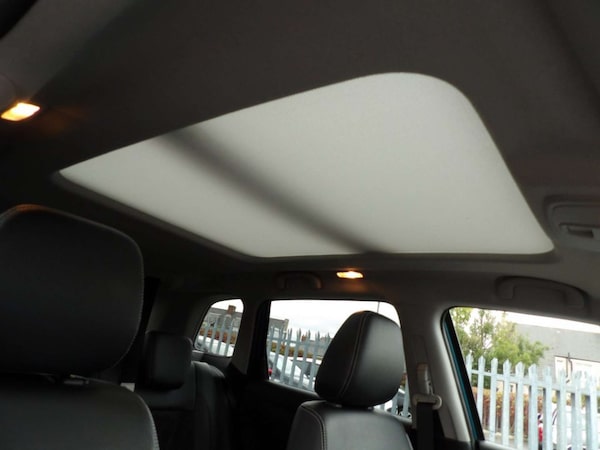 Used Suzuki Vitara 2016 for sale - 76031211: Photo 38