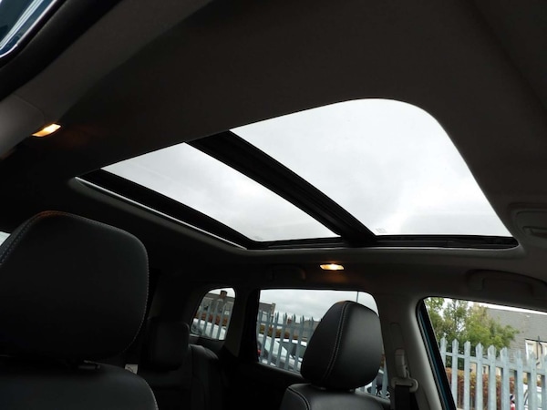 Used Suzuki Vitara 2016 for sale - 76031211: Photo 39