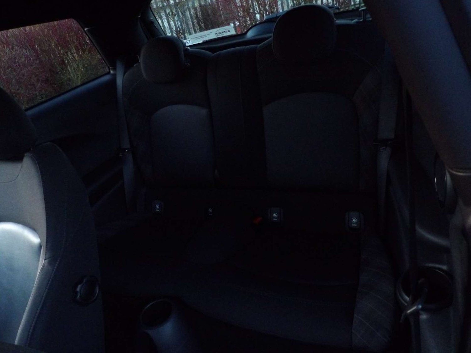 Used MINI Hatch 2016 for sale - 76959814: Photo 16