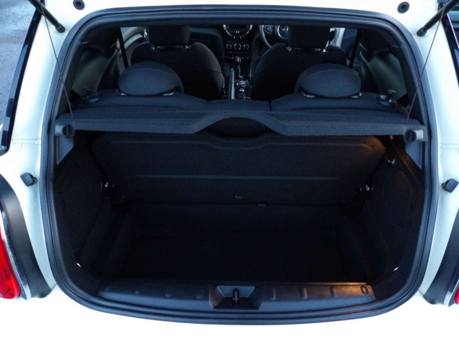 Used MINI Hatch 2016 for sale - 76959814: Photo 18