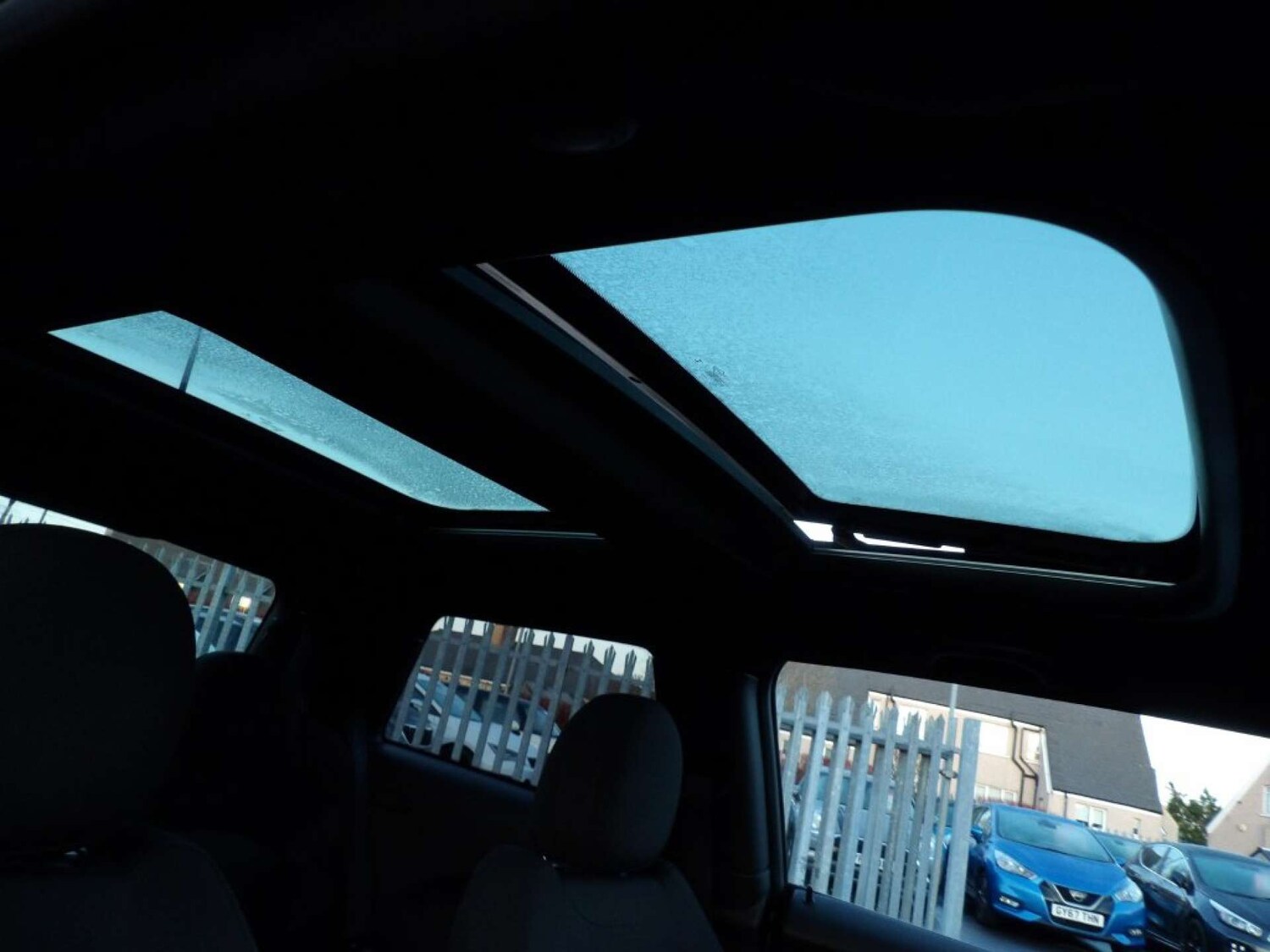 Used MINI Hatch 2016 for sale - 76959814: Photo 22