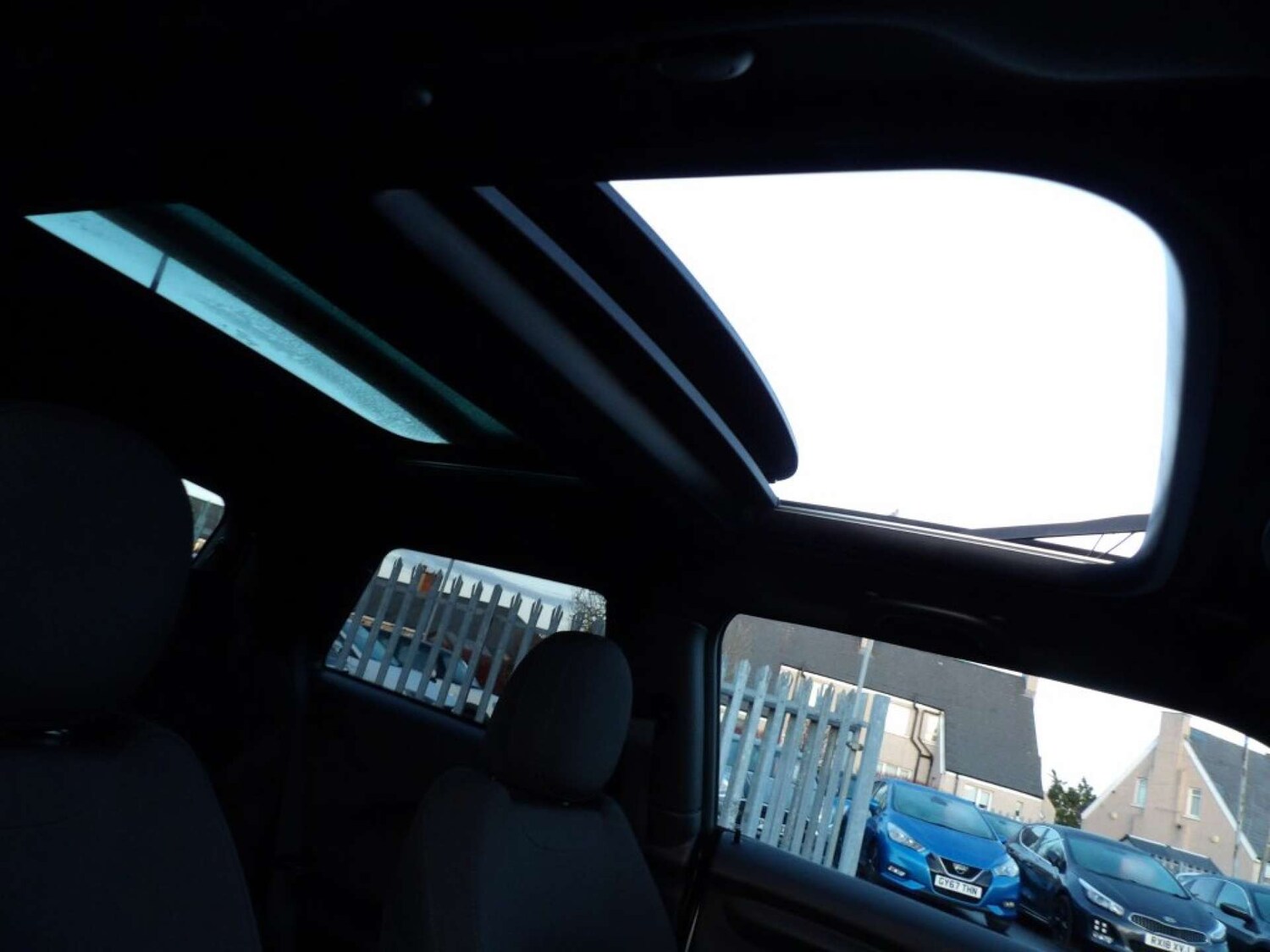 Used MINI Hatch 2016 for sale - 76959814: Photo 23