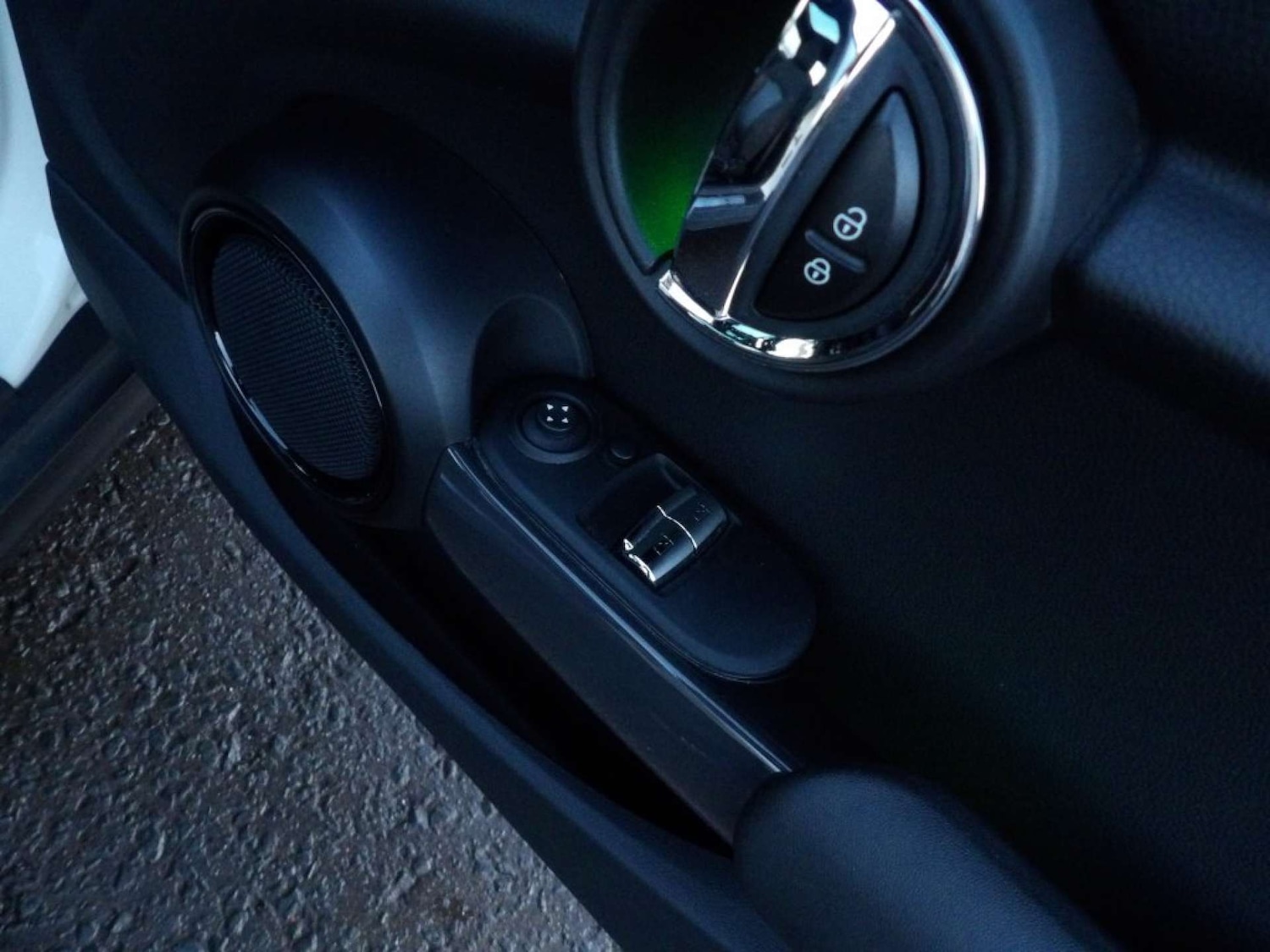 Used MINI Hatch 2016 for sale - 76959814: Photo 25