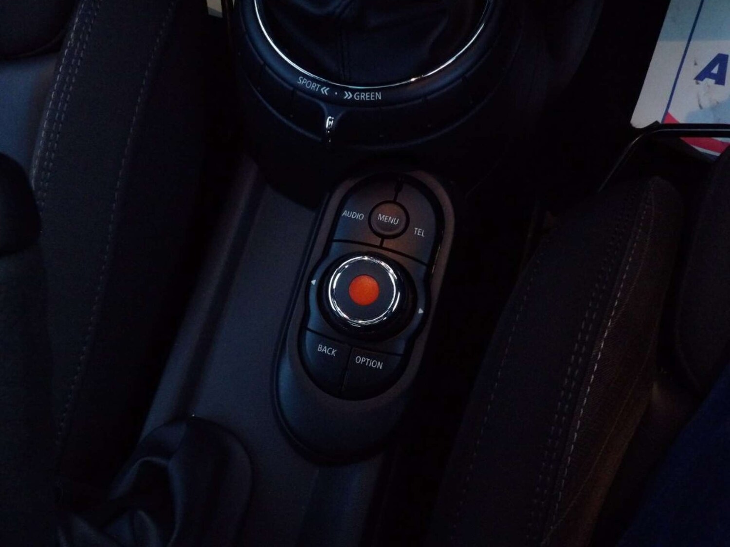 Used MINI Hatch 2016 for sale - 76959814: Photo 29