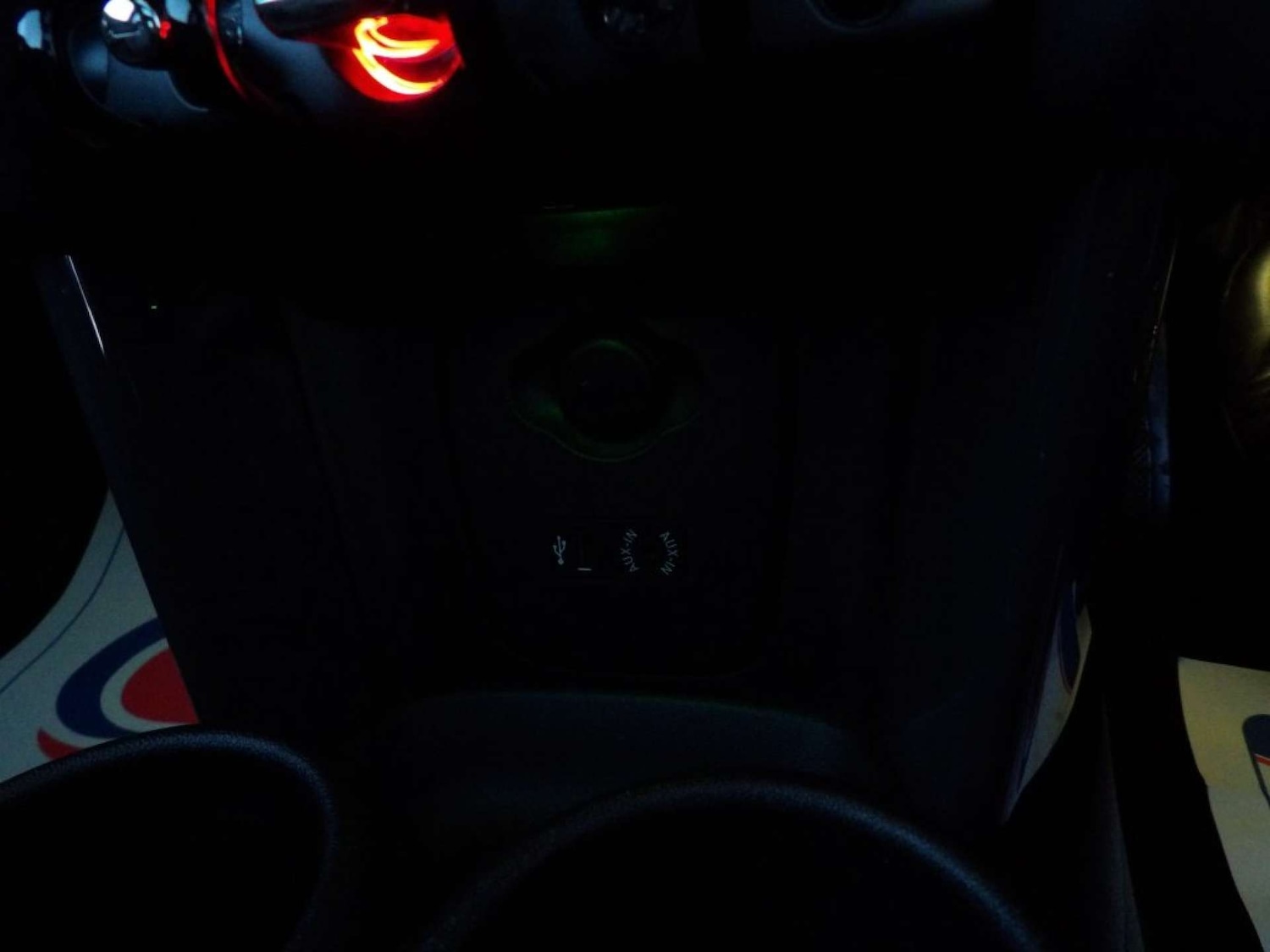 Used MINI Hatch 2016 for sale - 76959814: Photo 30