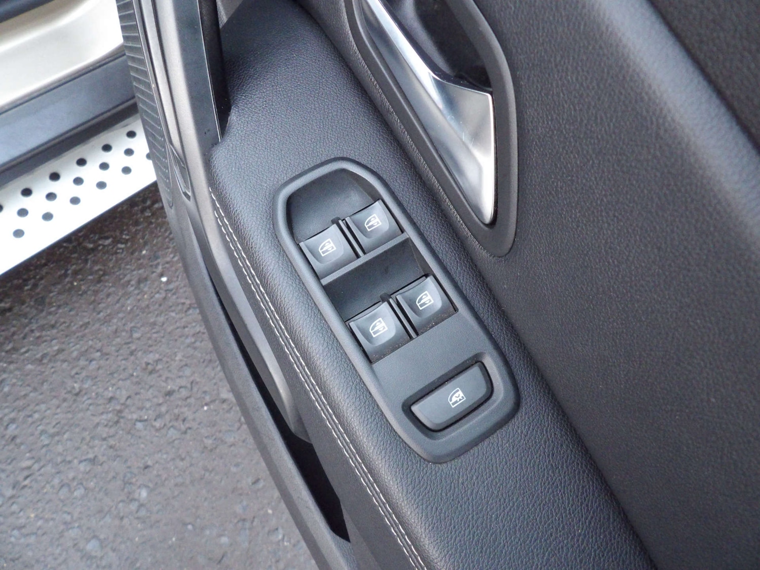 Used Dacia Duster 2018 for sale - 77028306: Photo 20