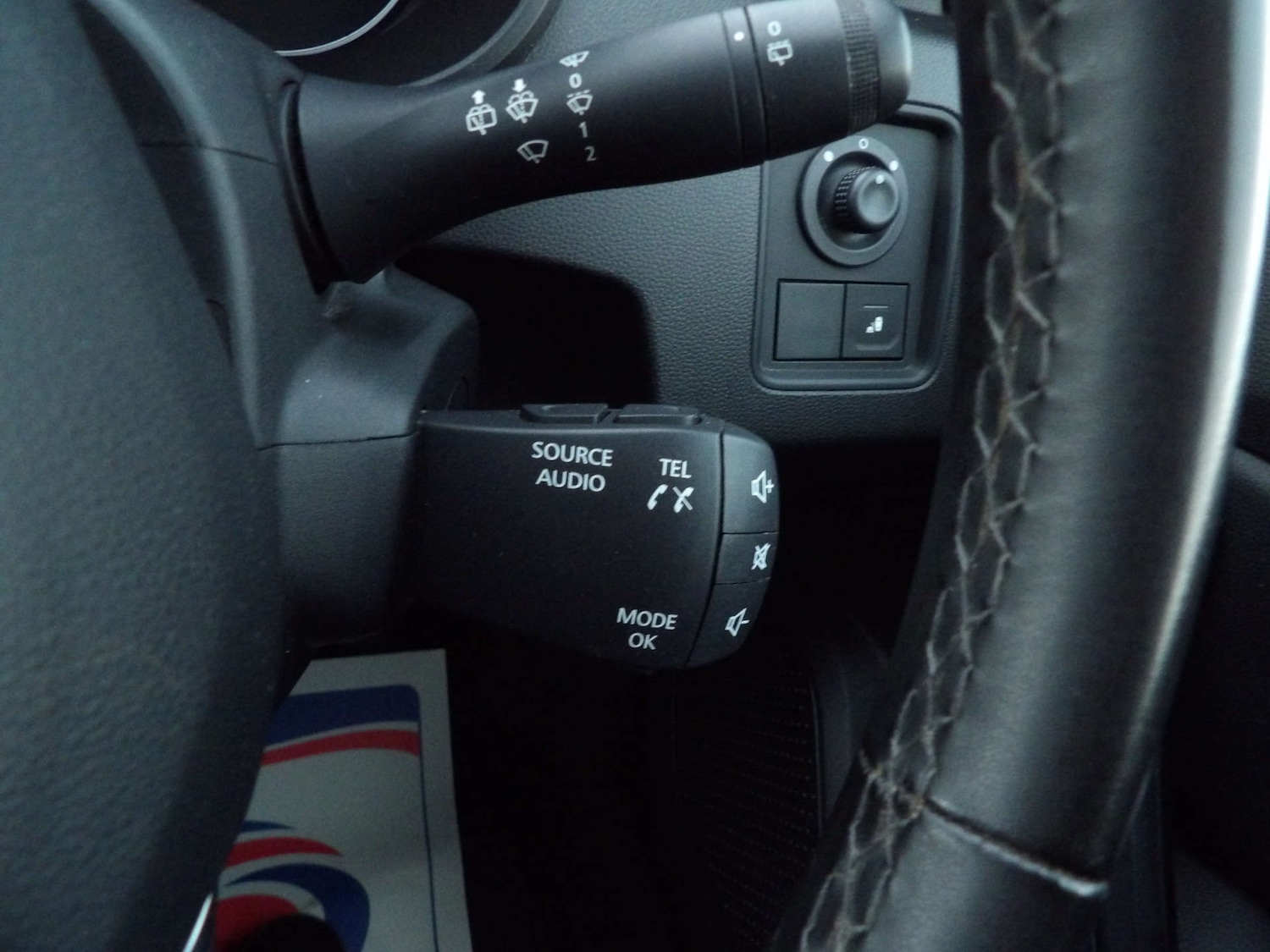 Used Dacia Duster 2018 for sale - 77028306: Photo 24