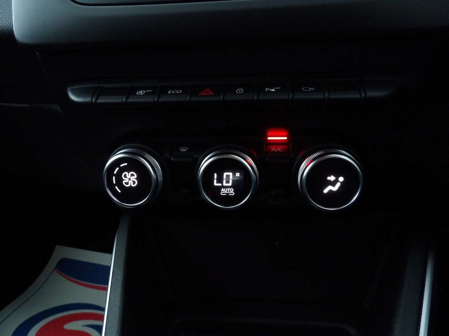 Used Dacia Duster 2018 for sale - 77028306: Photo 25