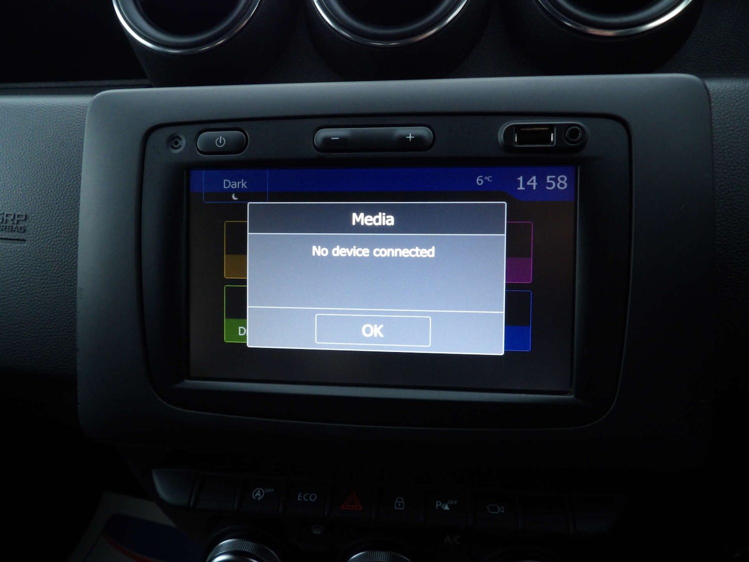 Used Dacia Duster 2018 for sale - 77028306: Photo 30