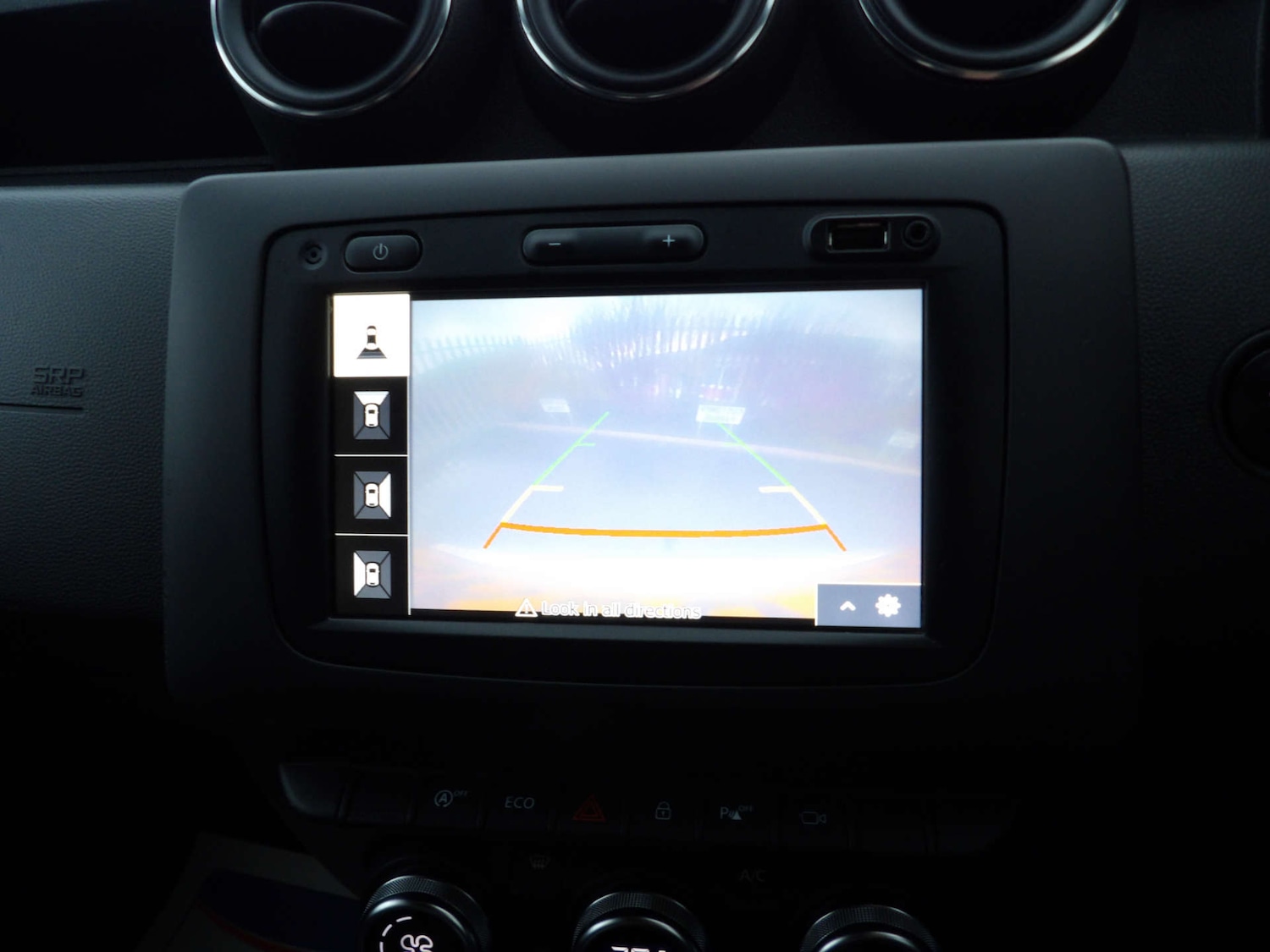 Used Dacia Duster 2018 for sale - 77028306: Photo 33