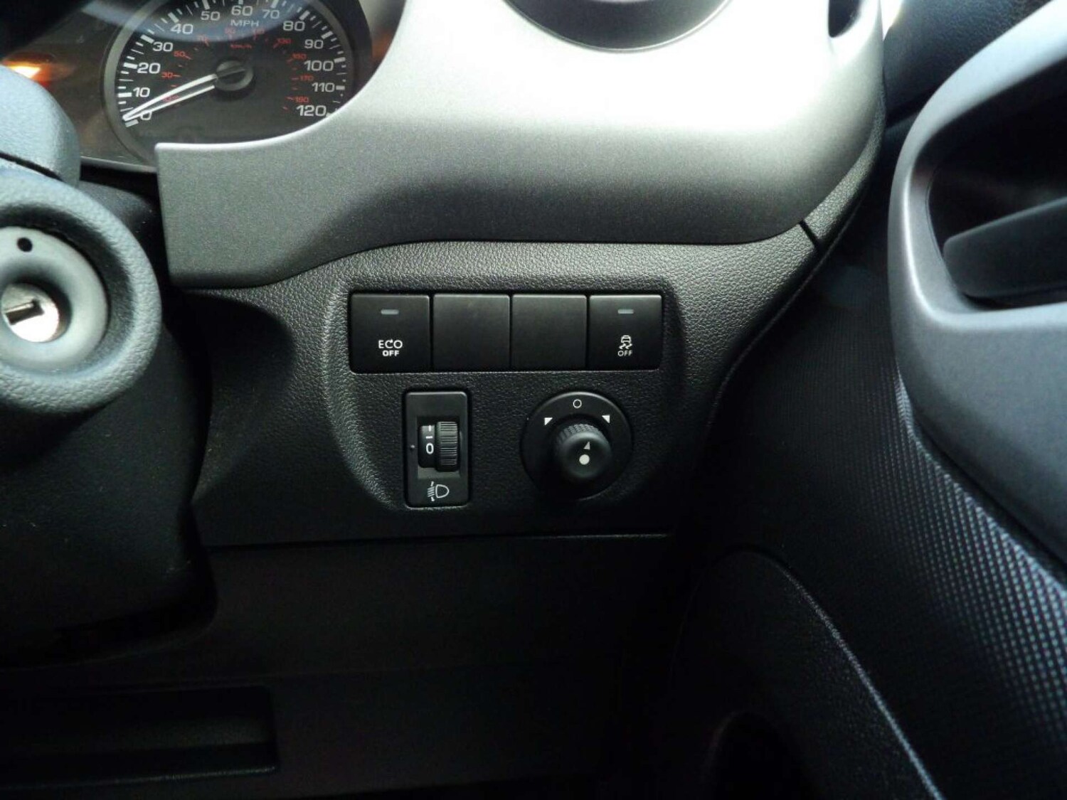 Used Peugeot Partner Tepee 2017 for sale - 76363917: Photo 20