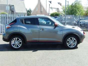 2016 (66) - 1.2 DIG-T Acenta Euro 6 (s/s) 5dr