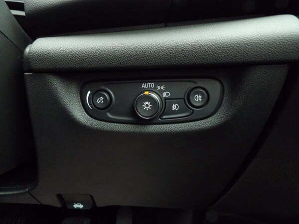 Used Vauxhall Insignia 2017 for sale - 76172800: Photo 20