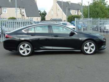 2019 (19) - 1.5T SRi Vx-line Nav 5dr