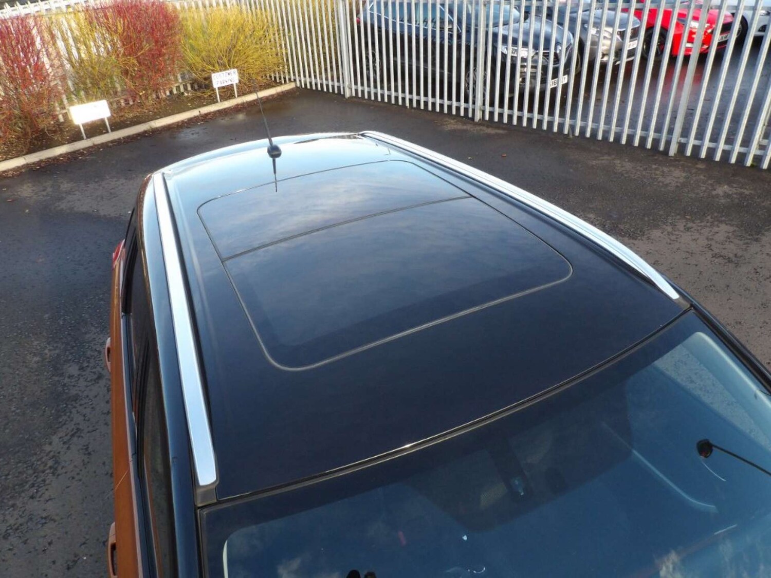 Used Suzuki Vitara 2015 for sale - 76455636: Photo 20