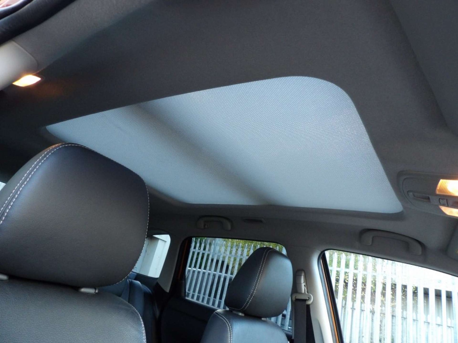 Used Suzuki Vitara 2015 for sale - 76455636: Photo 21