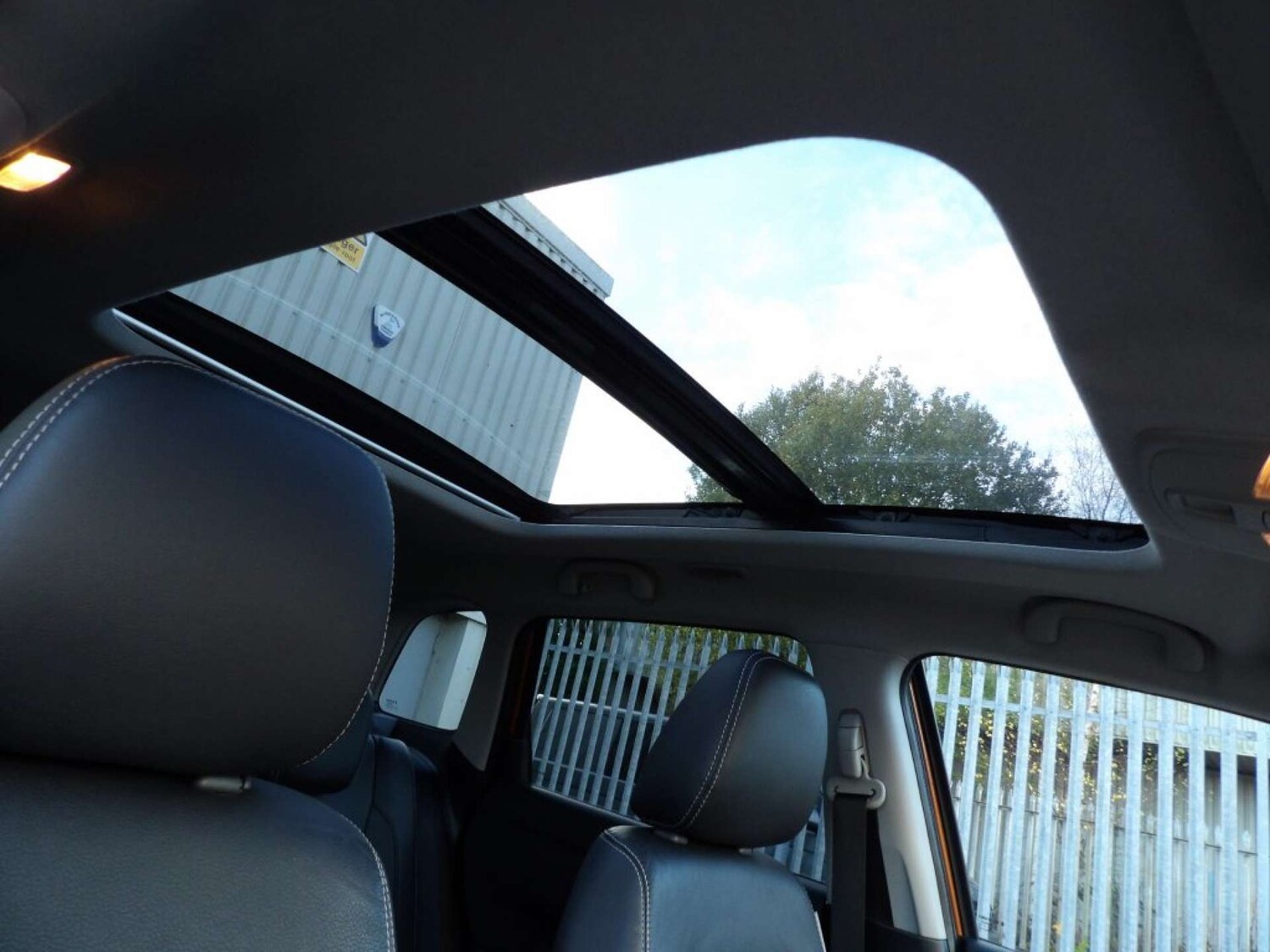 Used Suzuki Vitara 2015 for sale - 76455636: Photo 22