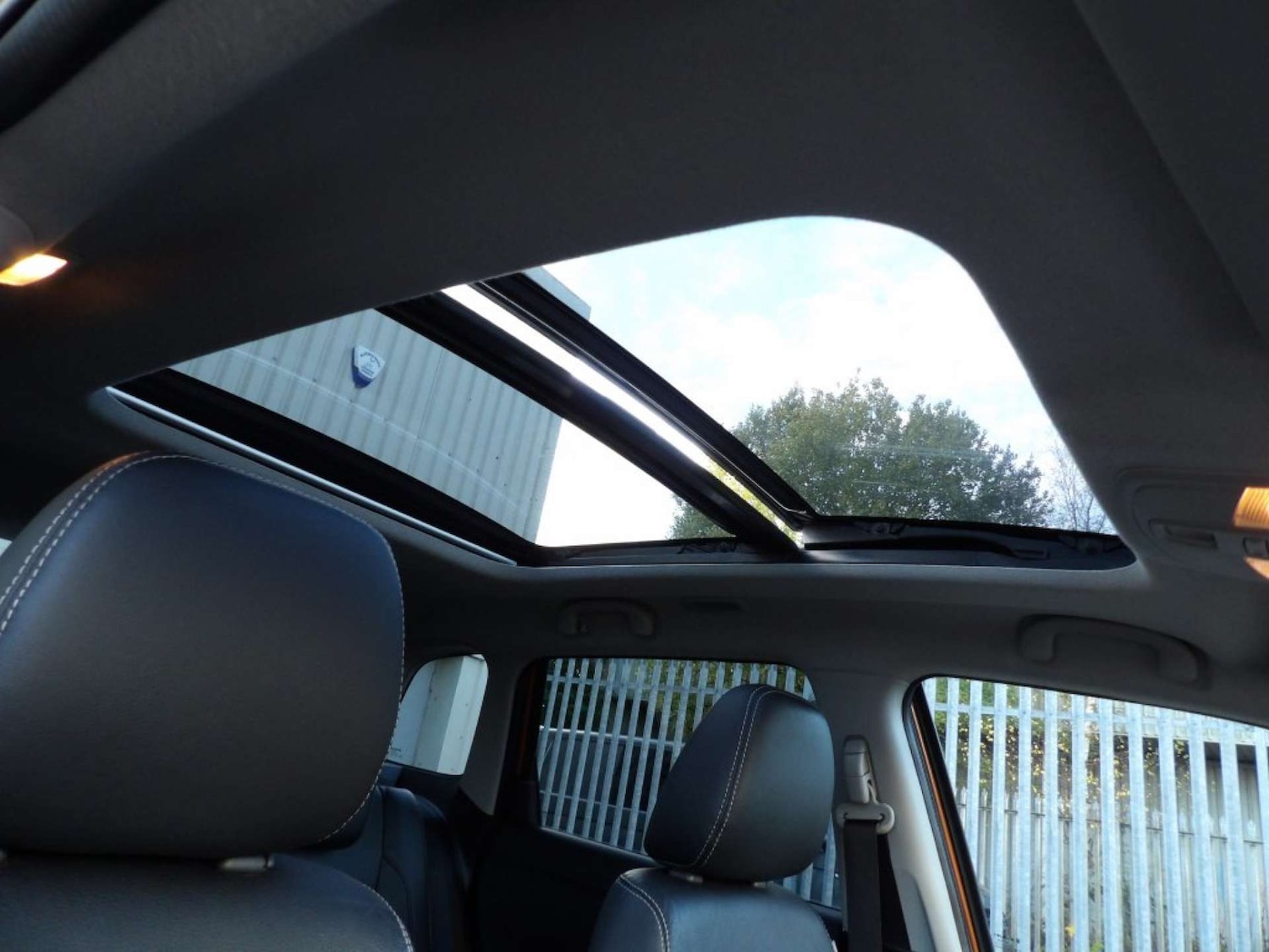 Used Suzuki Vitara 2015 for sale - 76455636: Photo 23