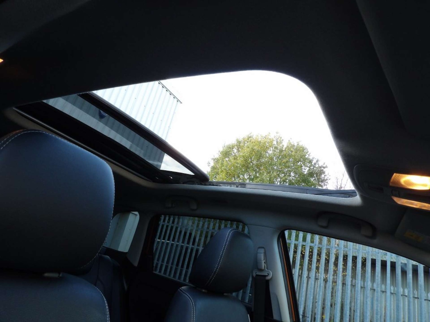 Used Suzuki Vitara 2015 for sale - 76455636: Photo 24