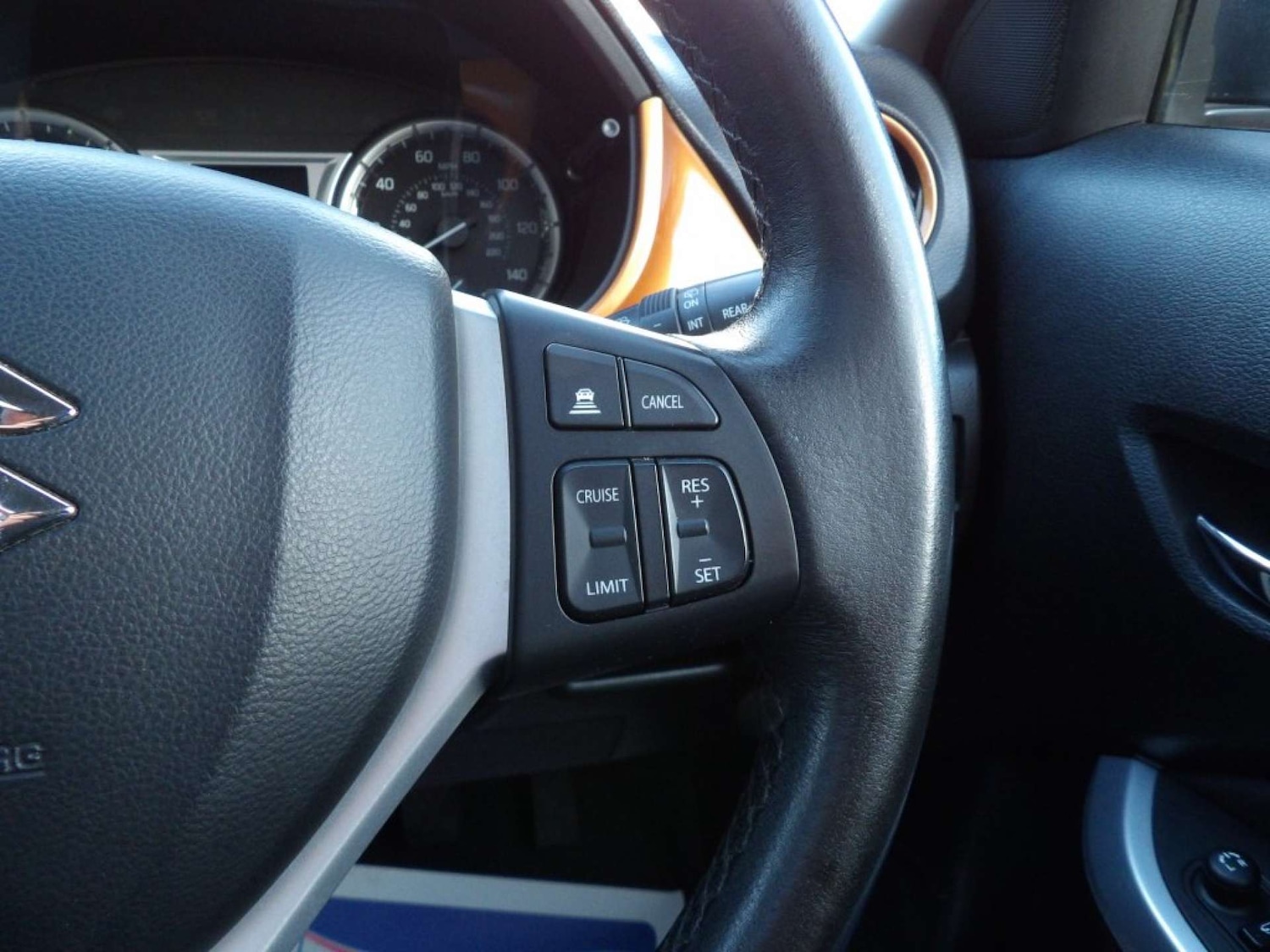 Used Suzuki Vitara 2015 for sale - 76455636: Photo 28