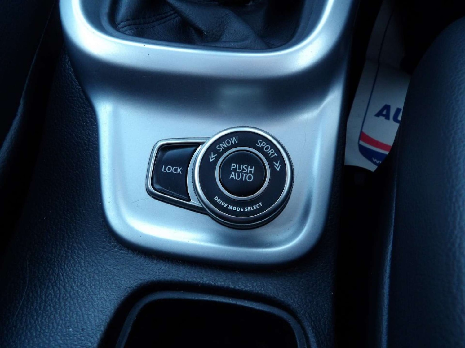 Used Suzuki Vitara 2015 for sale - 76455636: Photo 31