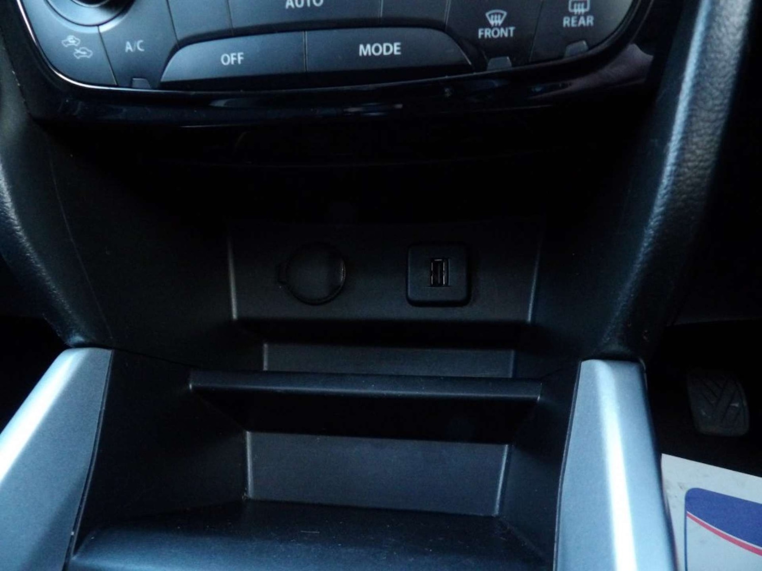 Used Suzuki Vitara 2015 for sale - 76455636: Photo 32