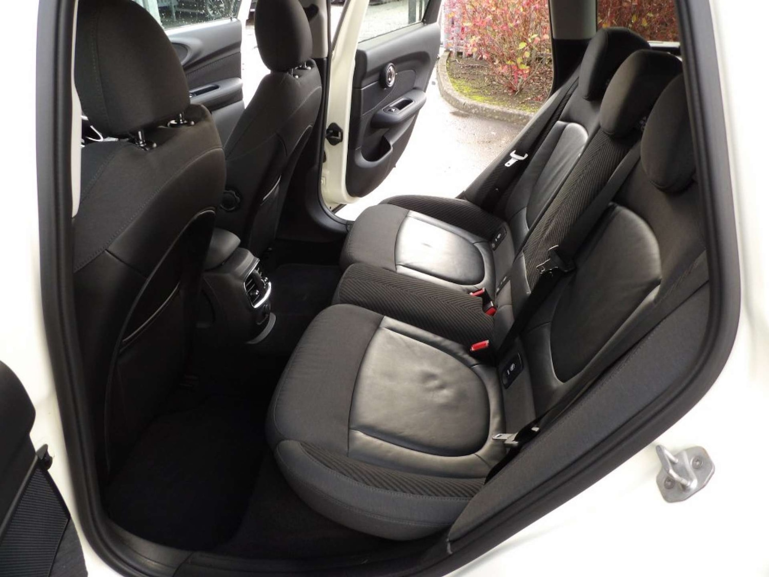 Used MINI Clubman 2016 for sale - 76600815: Photo 17