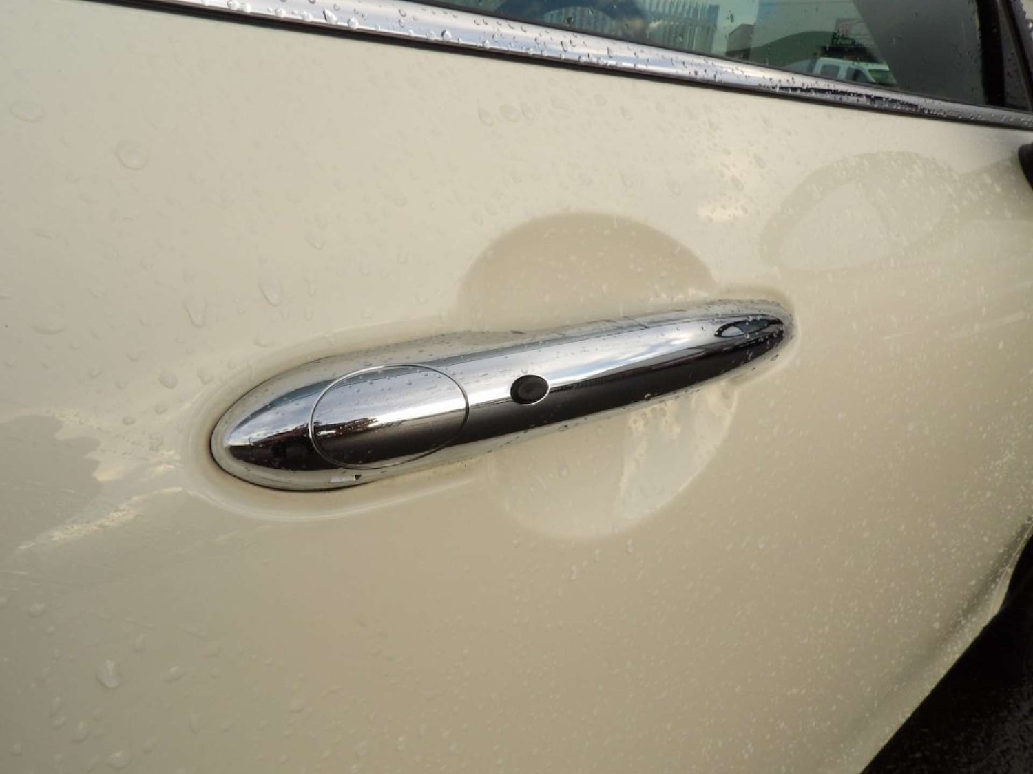 Used MINI Clubman 2016 for sale - 76600815: Photo 21