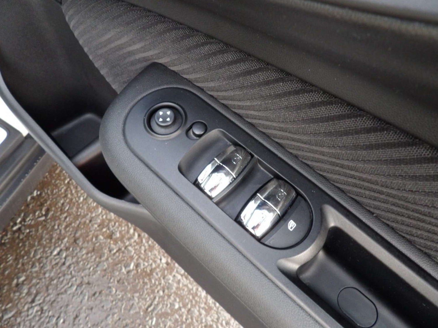 Used MINI Clubman 2016 for sale - 76600815: Photo 22