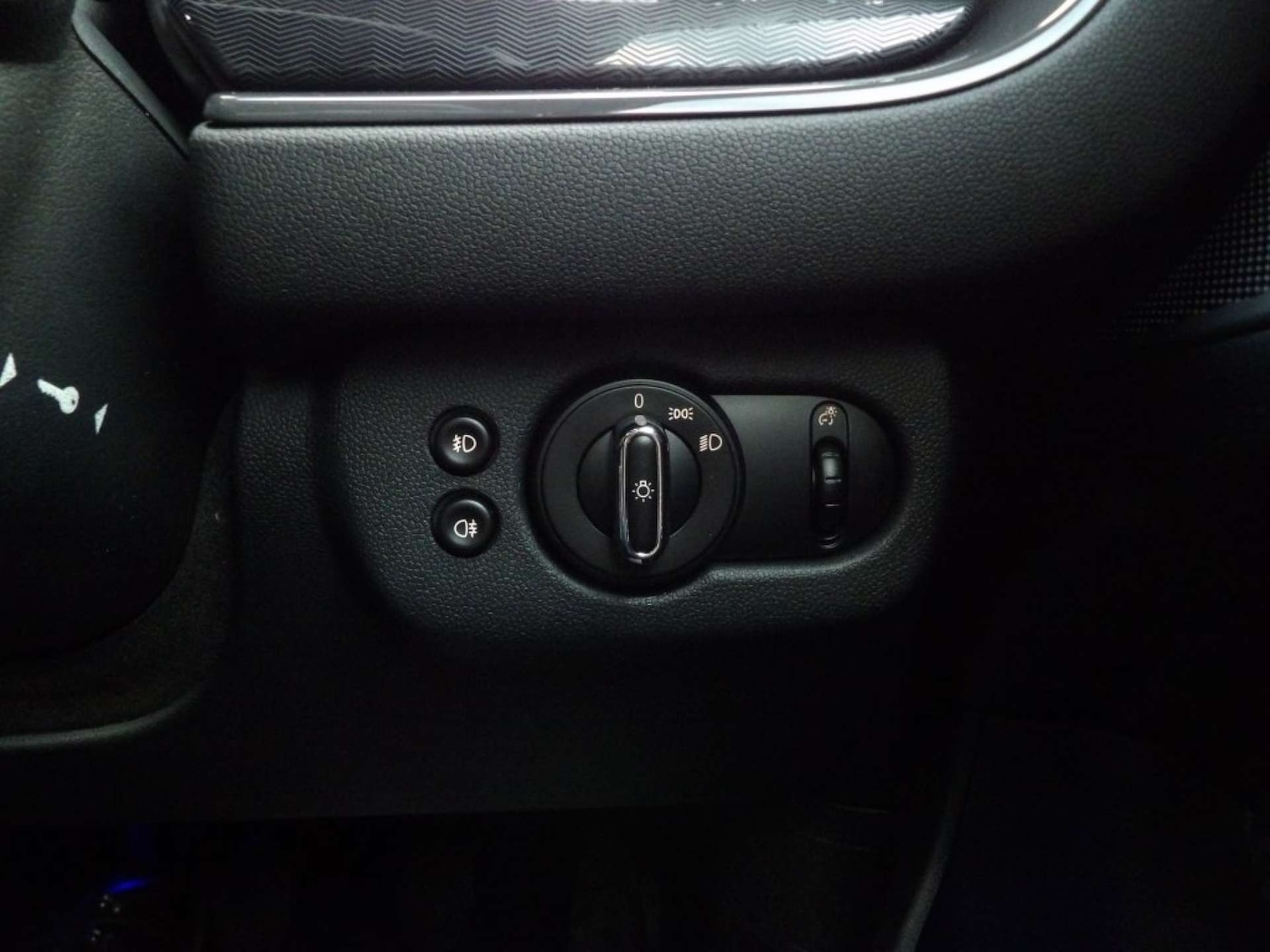 Used MINI Clubman 2016 for sale - 76600815: Photo 23