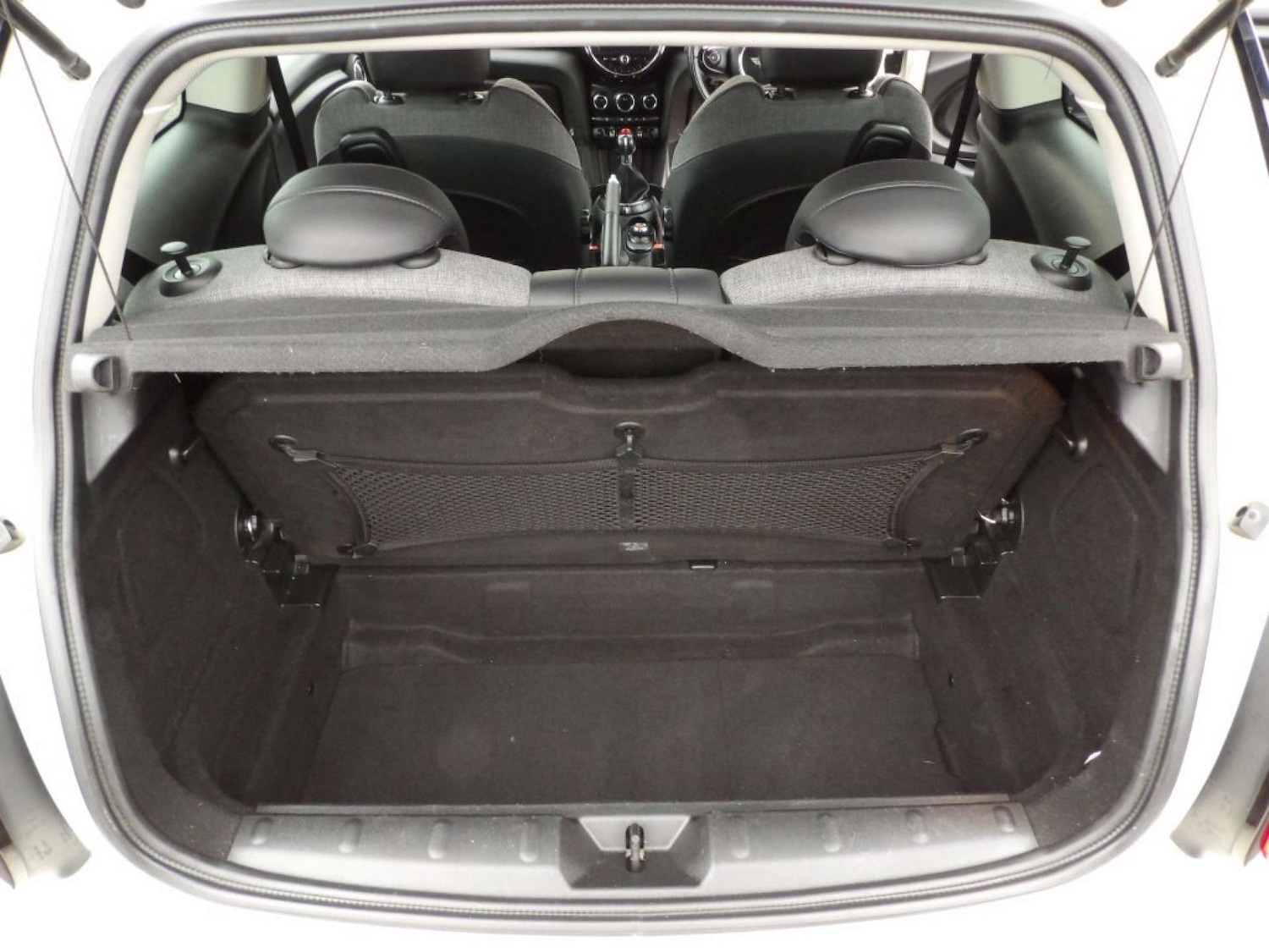 Used MINI Hatch 2015 for sale - 76363830: Photo 19