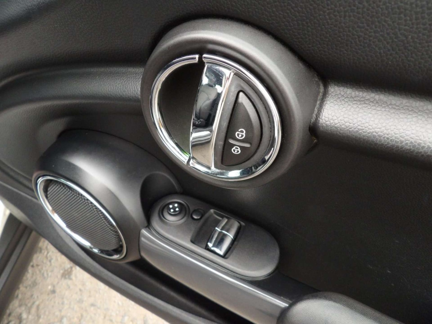 Used MINI Hatch 2015 for sale - 76363830: Photo 20