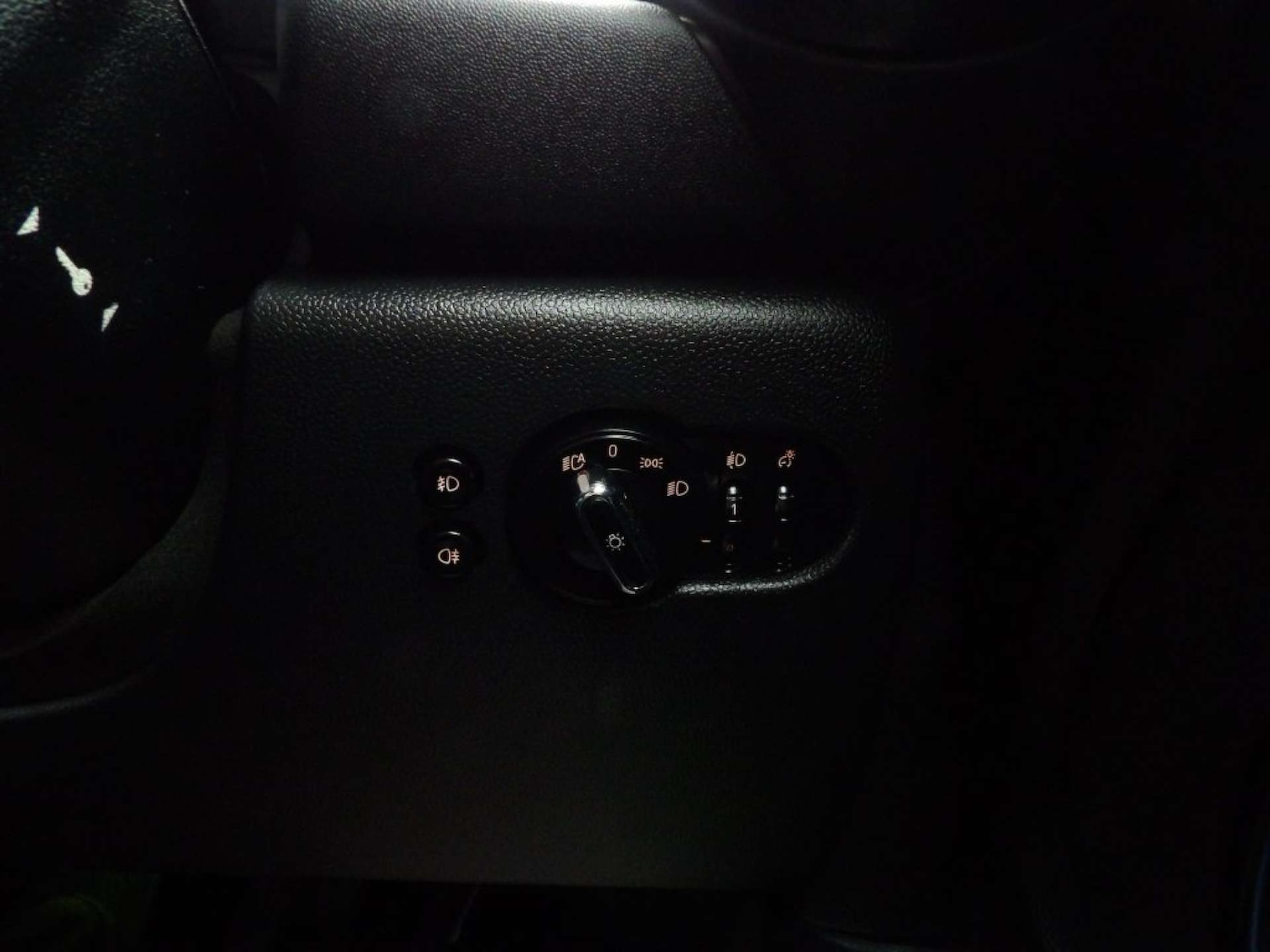 Used MINI Hatch 2015 for sale - 76363830: Photo 21