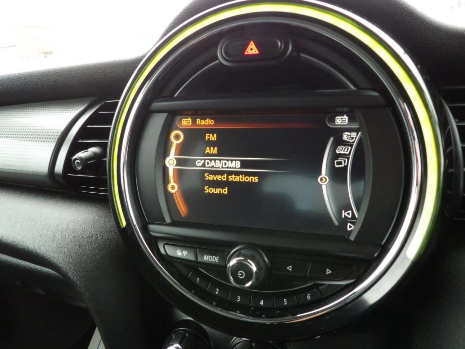 Used MINI Hatch 2015 for sale - 76363830: Photo 27