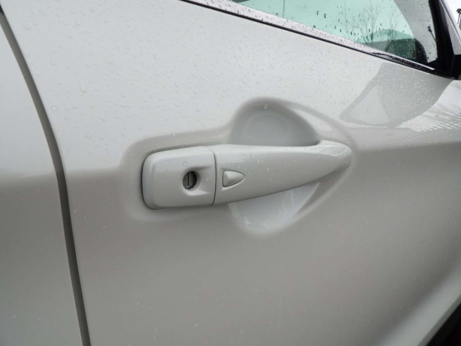 Used Nissan Qashqai 2018 for sale - 77277622: Photo 21