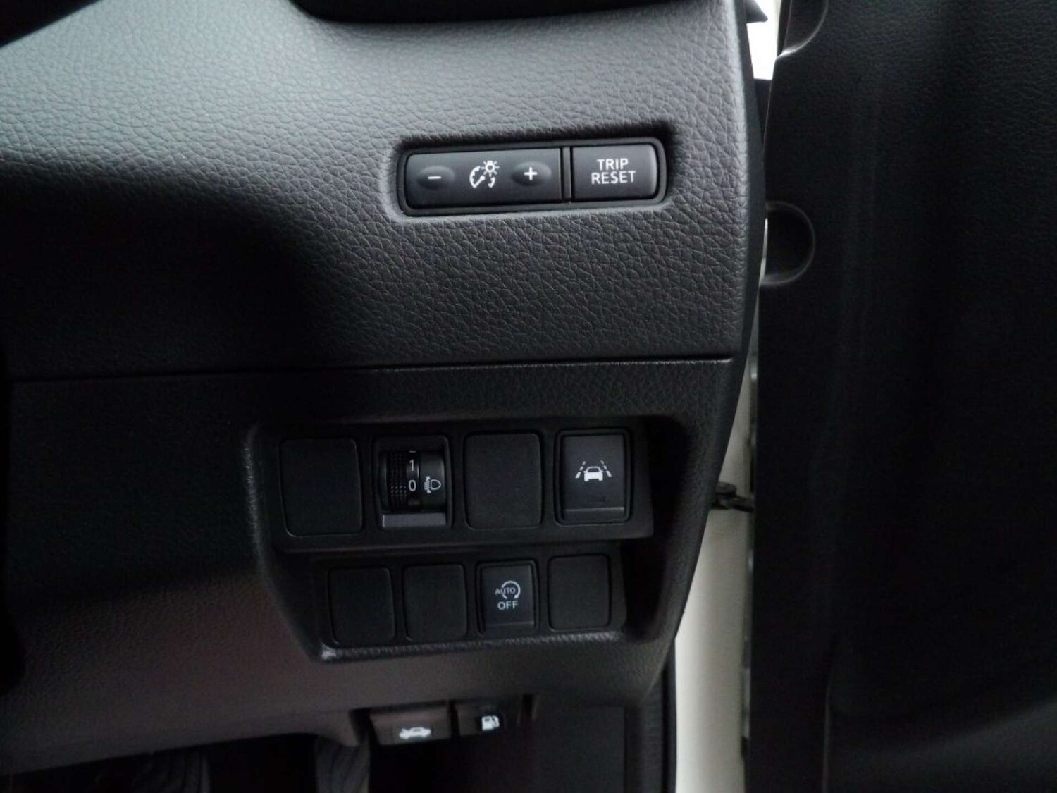 Used Nissan Qashqai 2018 for sale - 77277622: Photo 24