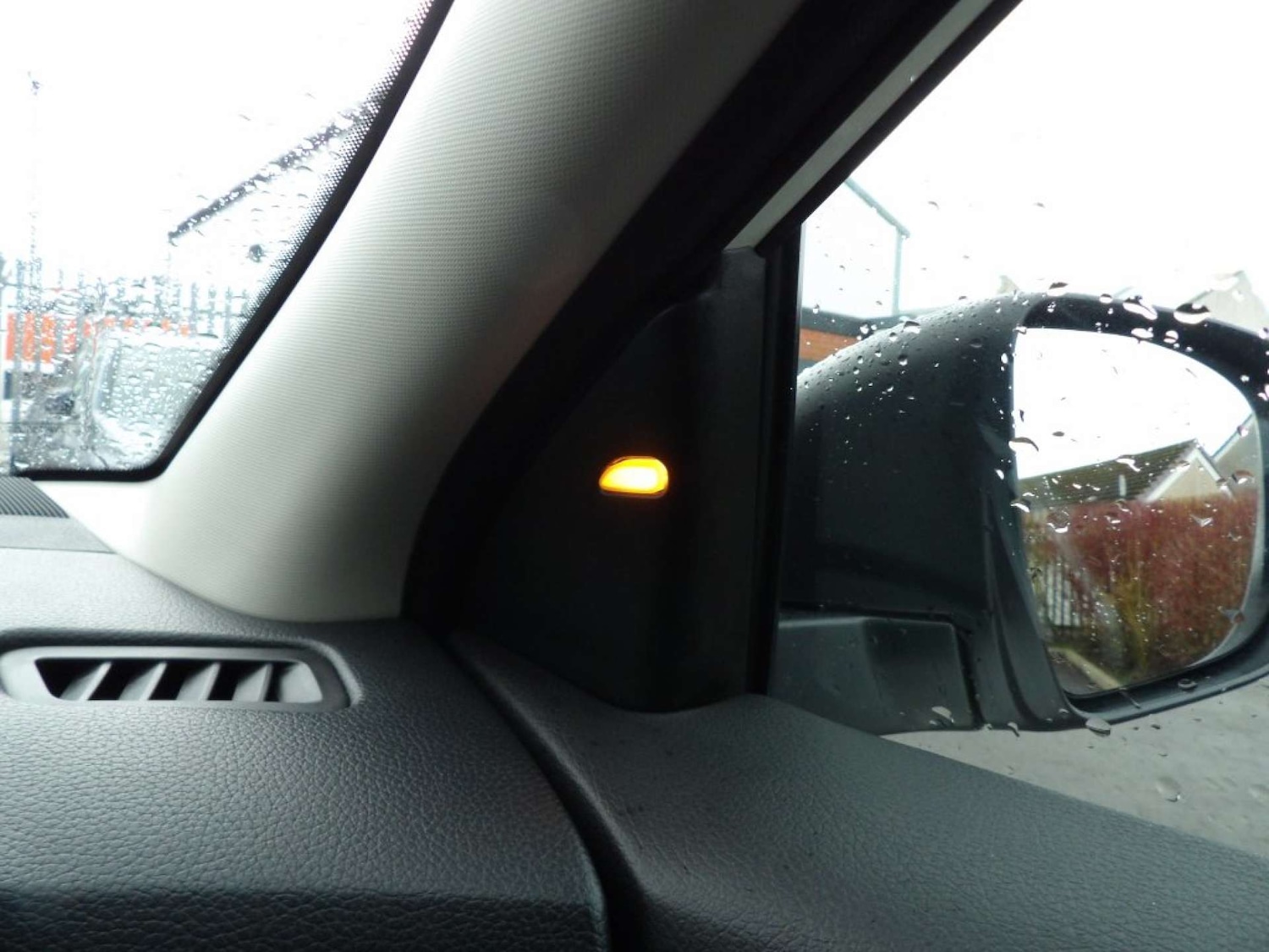 Used Nissan Qashqai 2018 for sale - 77277622: Photo 28