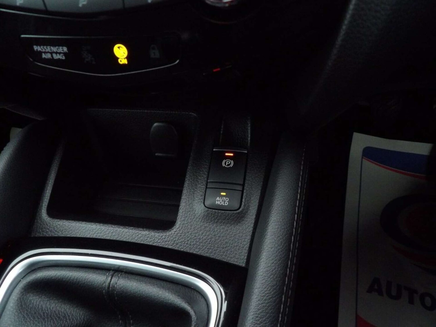 Used Nissan Qashqai 2018 for sale - 77277622: Photo 30