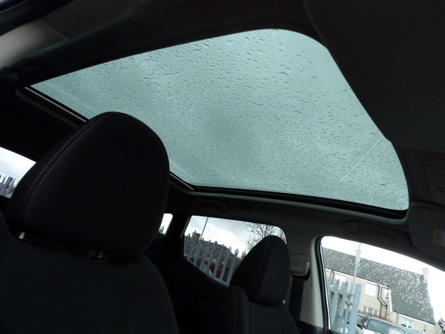 Used Nissan Qashqai 2018 for sale - 77277622: Photo 48