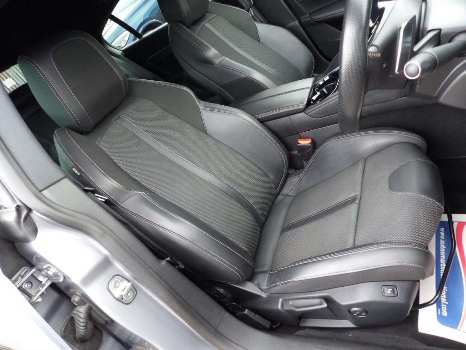 Used Peugeot 508 2021 for sale - 77478278: Photo 12