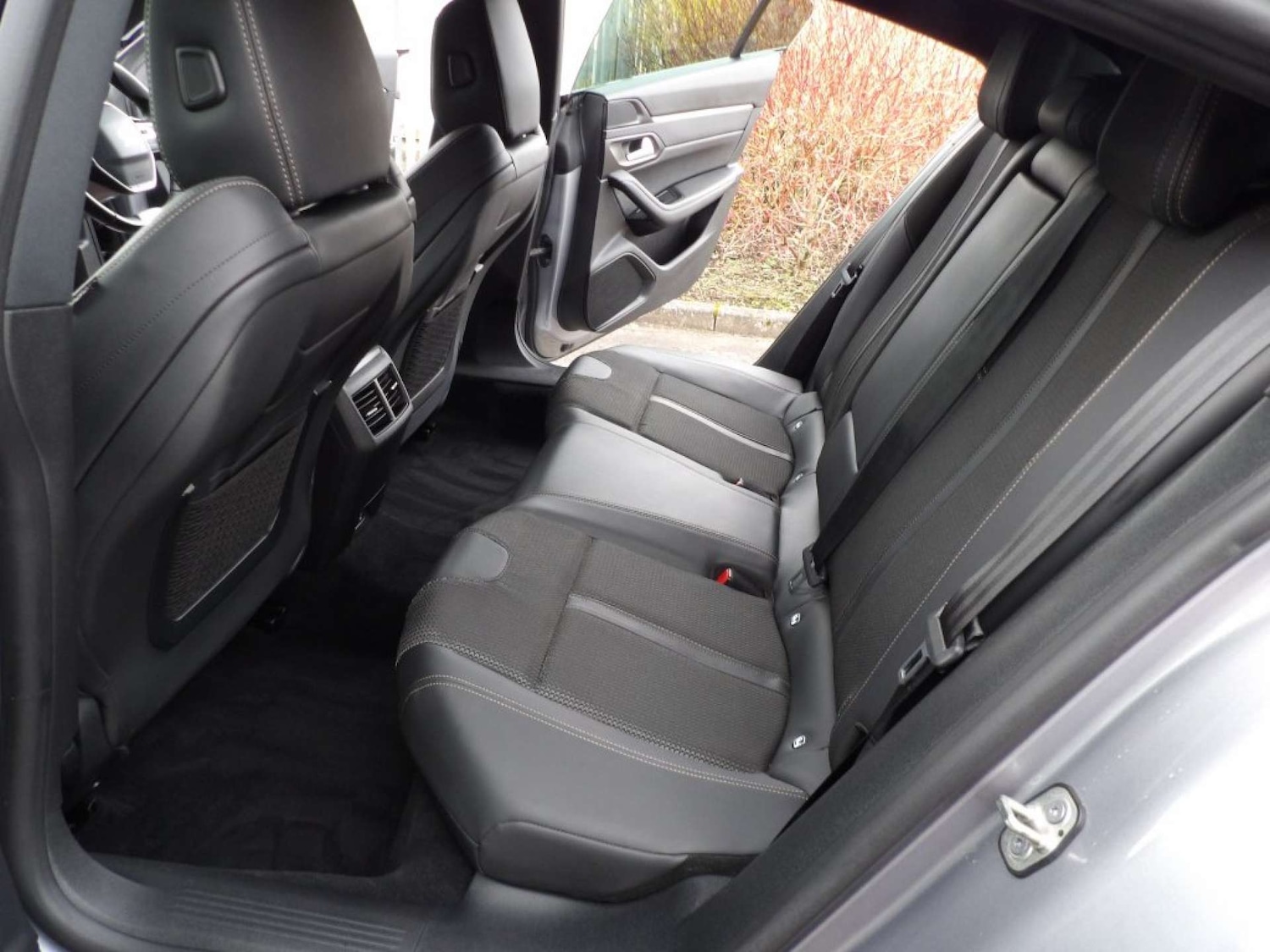 Used Peugeot 508 2021 for sale - 77478278: Photo 17